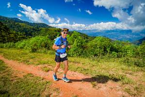 BIB: 2006
                            <button type="button" onclick="openModal(19257696)" class="btn btn-primary btn-sm float-right btn-popup" data-toggle="modal" data-target=".modal-high-quality">
                        <i class="fas fa-shopping-cart"></i> Add to Cart
                    </button>
                                            <button type="button" onclick="isThisMe(19257696, true)" class="btn btn-success btn-sm float-right btn-popup btn-isme hidden" data-toggle="tooltip" data-placement="bottom" title="นี่คือรูปของคุณใช่ไหม คลิกที่นี่เพื่อเอาเข้าอัลบั้ม">
                        <i class="fas fa-plus"></i> Add to album
                    </button>
                    <button type="button" onclick="isThisMe(19257696, false)" class="btn btn-warning btn-sm float-right btn-popup btn-isnotme hidden">
                        <i class="fas fa-ban"></i> Remove from album
                    </button>